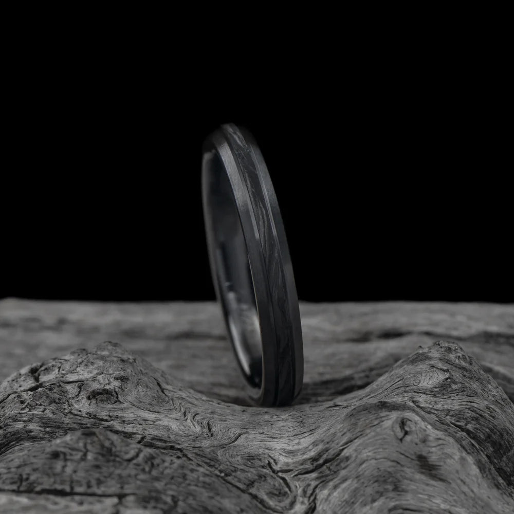 The Forged • Matte