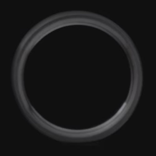 Tantalum wedding band with eternity set precious stones, free engraving, 7mm mens wedding ring, brushed domed profile, elegant and durable design.