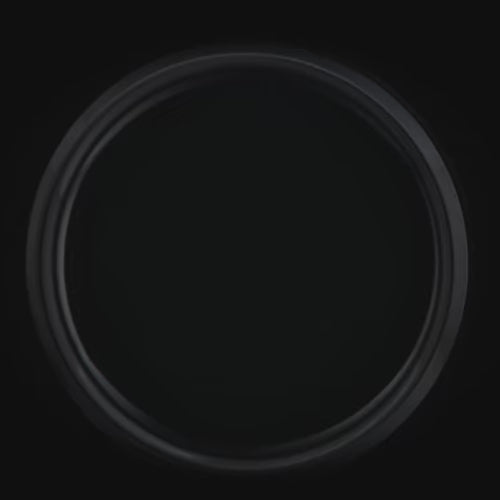 Black titanium wedding band featuring moss agate and guitar string inlays, 7mm mens ring, unique custom design, free engraving available.