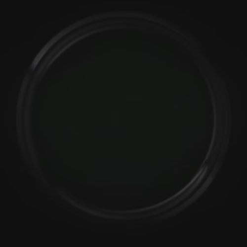 Black titanium wedding band with central walnut inlay, 6mm mens wedding ring, brushed bevel profile, free engraving option available.