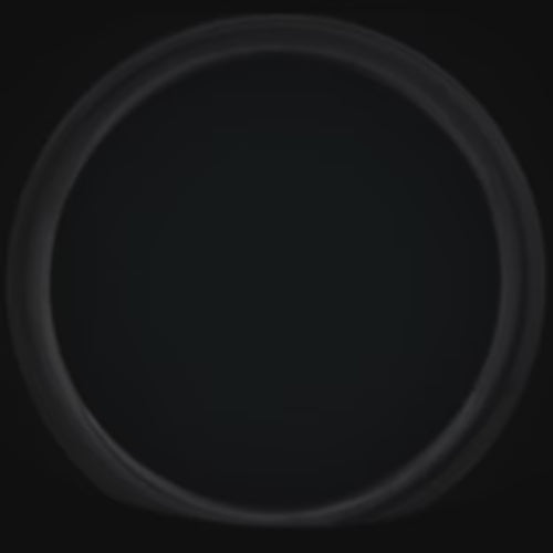 Zirconium wedding band with central meteorite inlay, 2mm womens unique custom ring, free engraving option, elegant and modern design, perfect for weddings and special occasions.