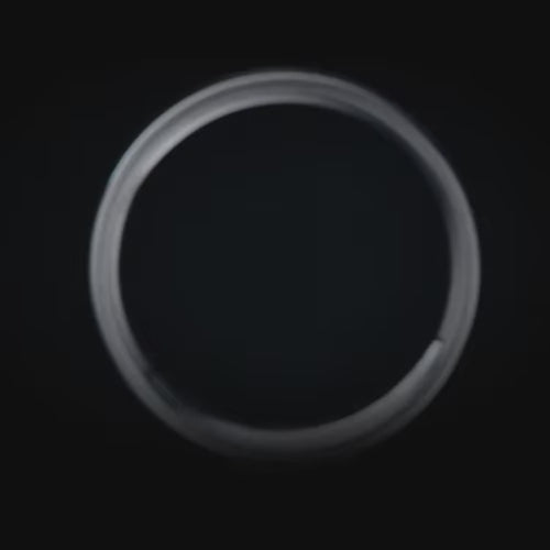 Black titanium wedding band featuring moss agate, whiskey barrel oak, and pearl inlays, 7mm mens ring, unique design, free engraving option, ideal for weddings and special occasions.
