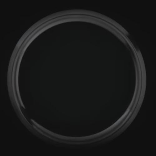 Titanium wedding band with moss agate inlay, free engraving, 8mm mens wedding ring, brushed bevel profile, unique mens ring.