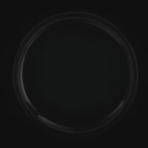 Black titanium wedding band with dual 14K yellow gold inlays and pearl center, 8mm mens wedding ring, custom mens ring with free engraving option.