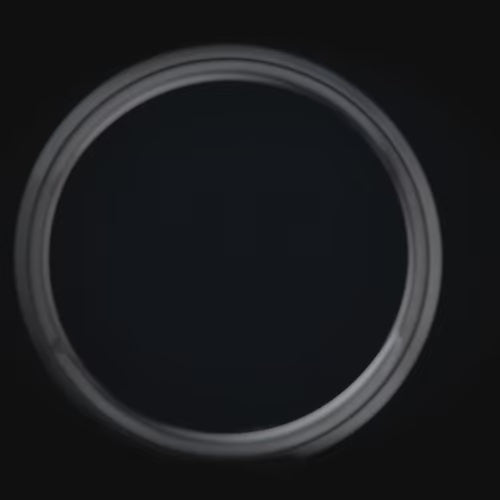 Black titanium mens wedding ring featuring whiskey barrel oak and stranded copper wire inlays, 6mm width, unique design with free engraving option.