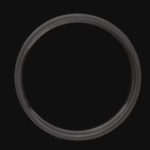 Titanium wedding band with lapis lazuli inlay, 7mm mens ring, unique custom design, free engraving available, perfect for weddings and special occasions.