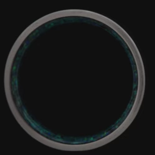 The Core