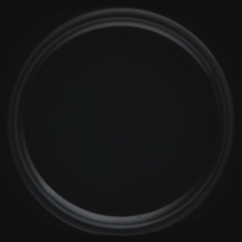 Black titanium wedding band featuring meteorite and moss agate inlays, 7mm width, mens unique wedding ring with free engraving option.