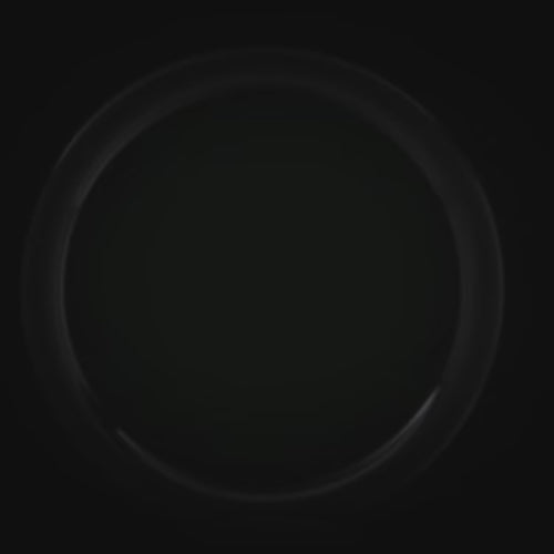  Black Titanium wedding band with central meteorite inlay, 3mm womens ring, unique custom design, free engraving available, elegant and modern wedding jewelry.