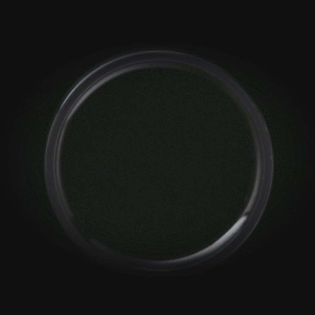 Black titanium wedding band with turquoise inlay, free engraving, 8mm mens wedding ring, unique brushed finish.